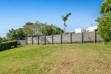10 Gerontius Lane, Snells Beach