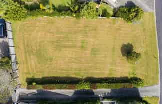 10 Gerontius Lane, Snells Beach