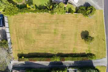 10 Gerontius Lane, Snells Beach