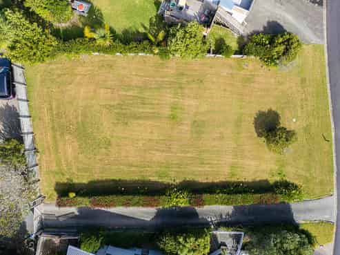 10 Gerontius Lane, Snells Beach