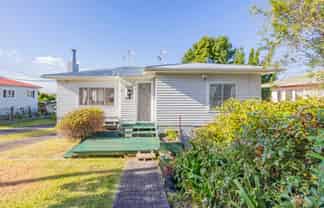 21 View Road, Glenfield