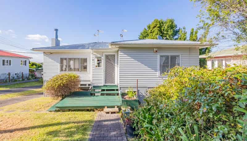 21 View Road, Glenfield