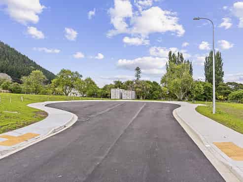 9 Te Naihi Place, Paraparaumu