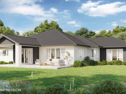 9 Te Naihi Place, Paraparaumu