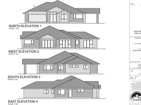 9 Te Naihi Place, Paraparaumu