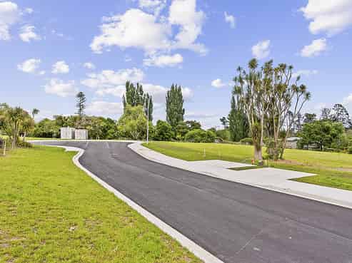 9 Te Naihi Place, Paraparaumu