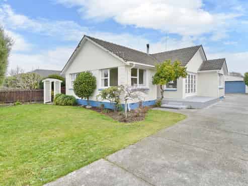 19 Dunster Street, Burnside
