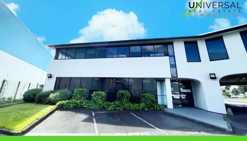 5/295 Lincoln Road, Henderson