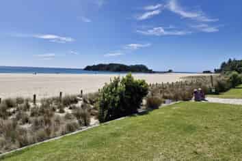 a/32 Maranui Street, Mount Maunganui