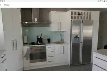 a/32 Maranui Street, Mount Maunganui