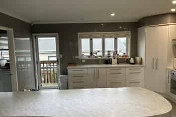 a/32 Maranui Street, Mount Maunganui