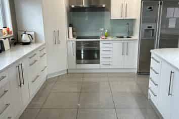 a/32 Maranui Street, Mount Maunganui