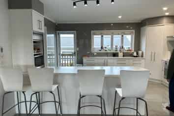 a/32 Maranui Street, Mount Maunganui