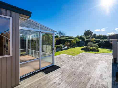 2 Warwick Street, Balaclava