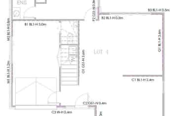 Lot 1-4, 9 Helvetia Road, Pukekohe