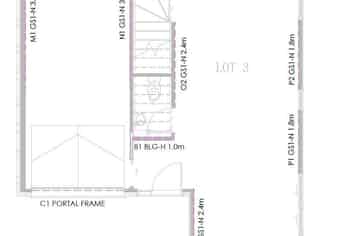 Lot 1-4, 9 Helvetia Road, Pukekohe