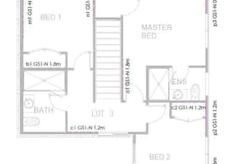 Lot 1-4, 9 Helvetia Road, Pukekohe