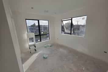 Lot 1, 9 Helvetia Road, Pukekohe
