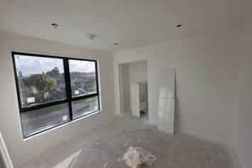 Lot 1, 9 Helvetia Road, Pukekohe