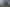 Lot 1, 9 Helvetia Road, Pukekohe
