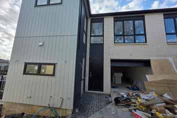 Lot 1, 9 Helvetia Road, Pukekohe