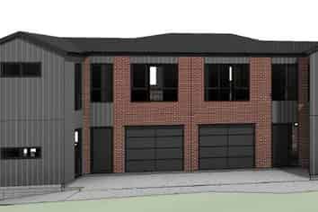 Lot 1, 9 Helvetia Road, Pukekohe