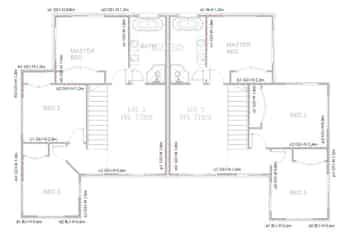 Lot 1, 9 Helvetia Road, Pukekohe
