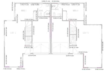 Lot 1, 9 Helvetia Road, Pukekohe