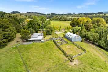 47B Mihi Road, Okaihau