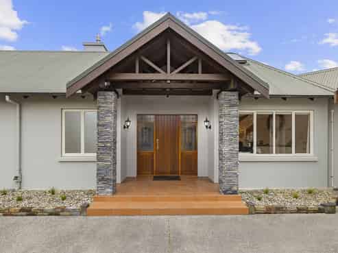 7/35 Silverwood Lane, Cambridge