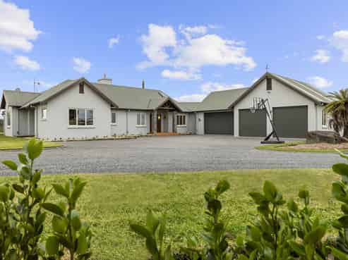7/35 Silverwood Lane, Cambridge