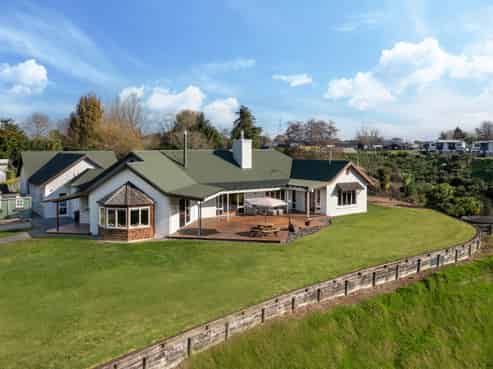 7/35 Silverwood Lane, Cambridge