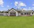 7/35 Silverwood Lane, Leamington, Waipa, Waikato
