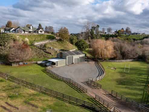 7/35 Silverwood Lane, Cambridge