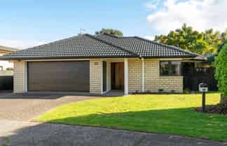 31 Ocean Crest, Papamoa