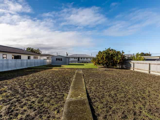 14 Windsor Terrace, Taradale