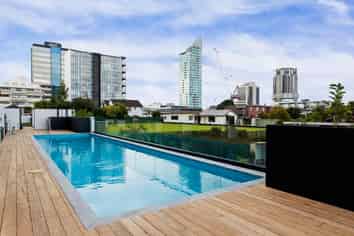 G05/80 Anzac Street, Takapuna