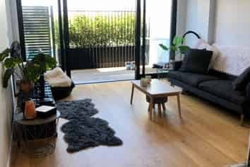 G05/80 Anzac Street, Takapuna