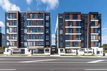 G05/80 Anzac Street, Takapuna