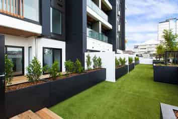 G05/80 Anzac Street, Takapuna