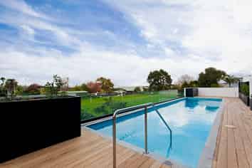 G05/80 Anzac Street, Takapuna