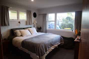 52 Acacia Crescent, Glenview