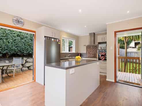 5 Waikite Way, Welcome Bay