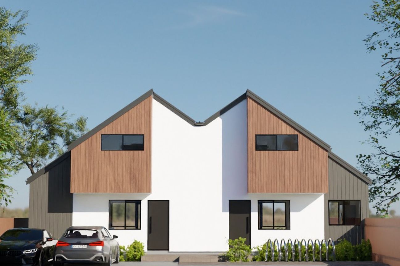 Priced to Move - Don’t Miss Out - Ansicht 6