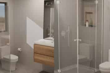 31 Hinemoa Street, SPREYDON