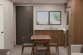 31 Hinemoa Street, SPREYDON