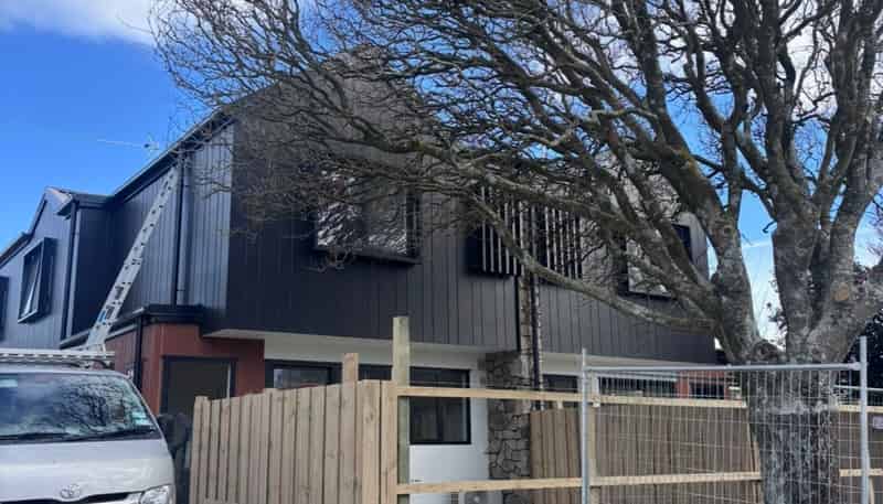 31 Hinemoa Street, SPREYDON