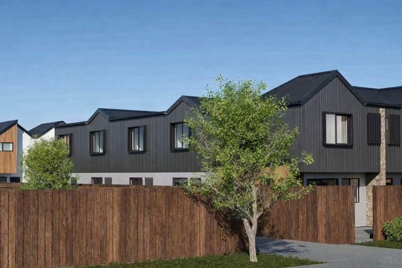 Priced to Move - Don’t Miss Out - Ansicht 2