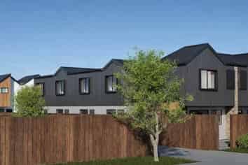 31 Hinemoa Street, SPREYDON