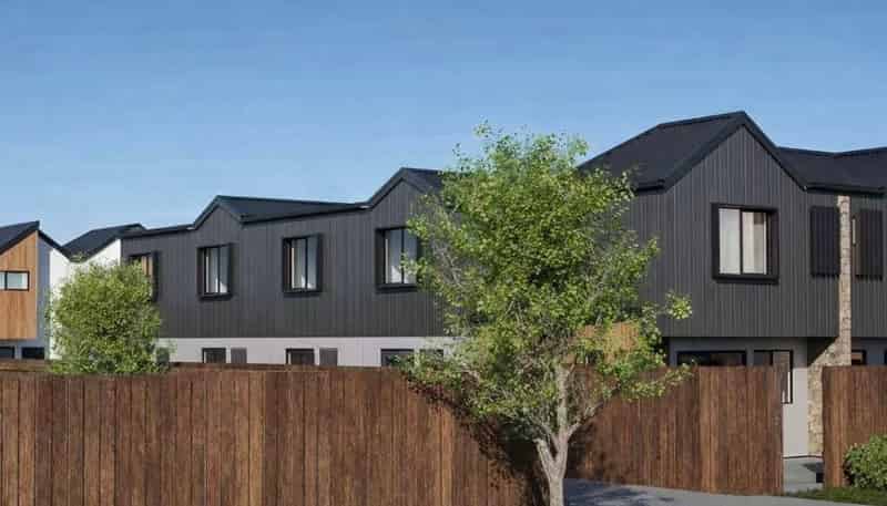 31 Hinemoa Street, SPREYDON